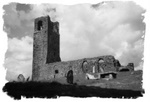 County Meath,

ten sam kościółek

© by Free bird