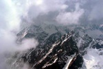 © by Joanna Mucha 

1.05.2004 

Duchy gór  czyli

widok z szczytu Łomnicy

na tatry wysokie